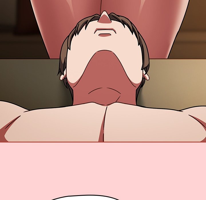 Ground and Pound Chap Chapter 41-Ground and Pound - Next Chap 43