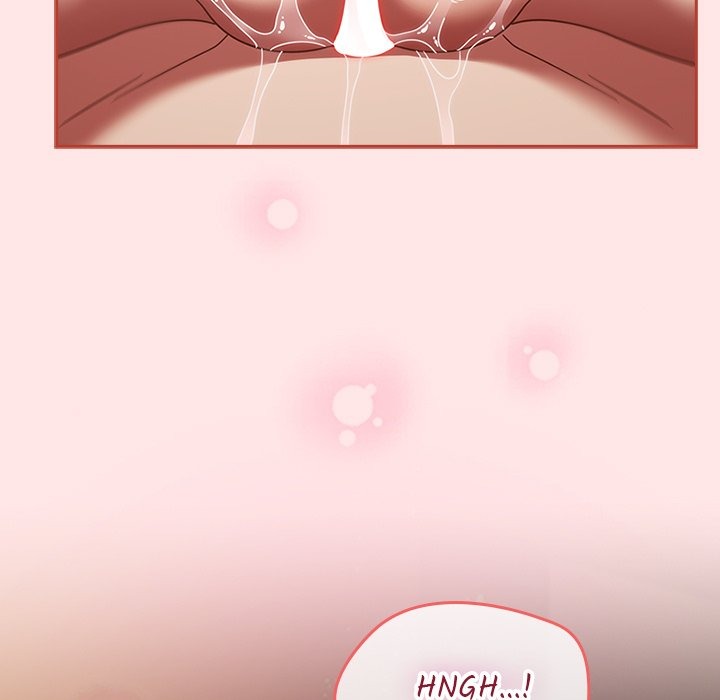 Ground and Pound Chap Chapter 41-Ground and Pound - Next Chap 43