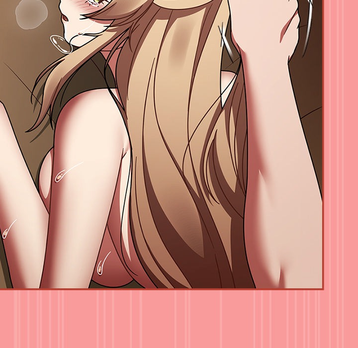 Ground and Pound Chap Chapter 42-Ground and Pound - Next Chap 44