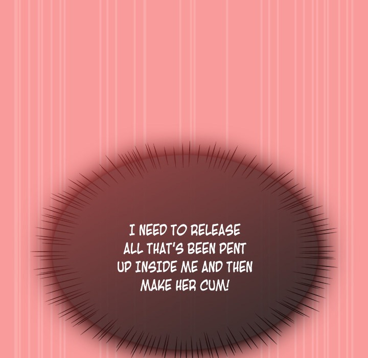 Ground and Pound Chap Chapter 42-Ground and Pound - Next Chap 44