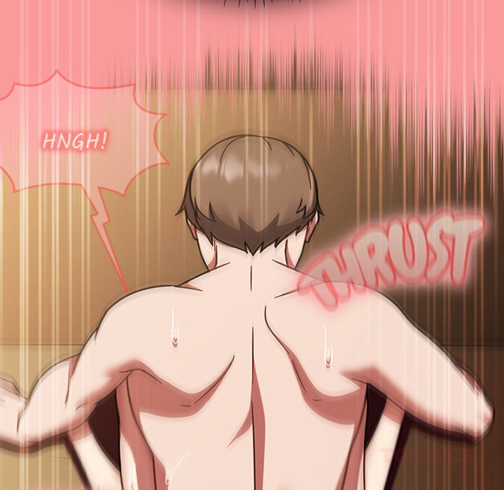 Ground and Pound Chap Chapter 42-Ground and Pound - Next Chap 44