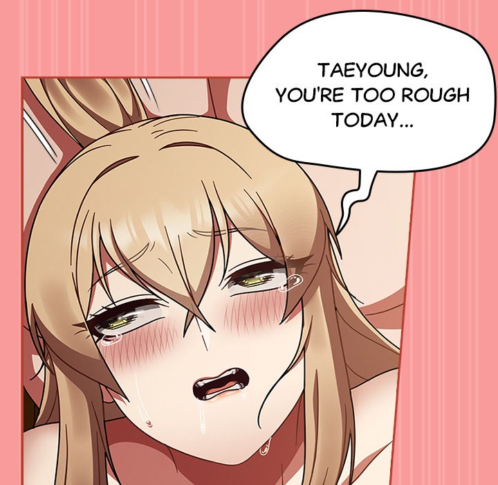 Ground and Pound Chap Chapter 42-Ground and Pound - Next Chap 44