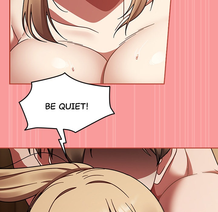 Ground and Pound Chap Chapter 42-Ground and Pound - Next Chap 44