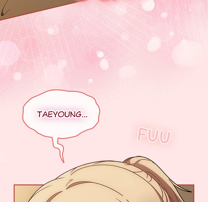 Ground and Pound Chap Chapter 42-Ground and Pound - Next Chap 44