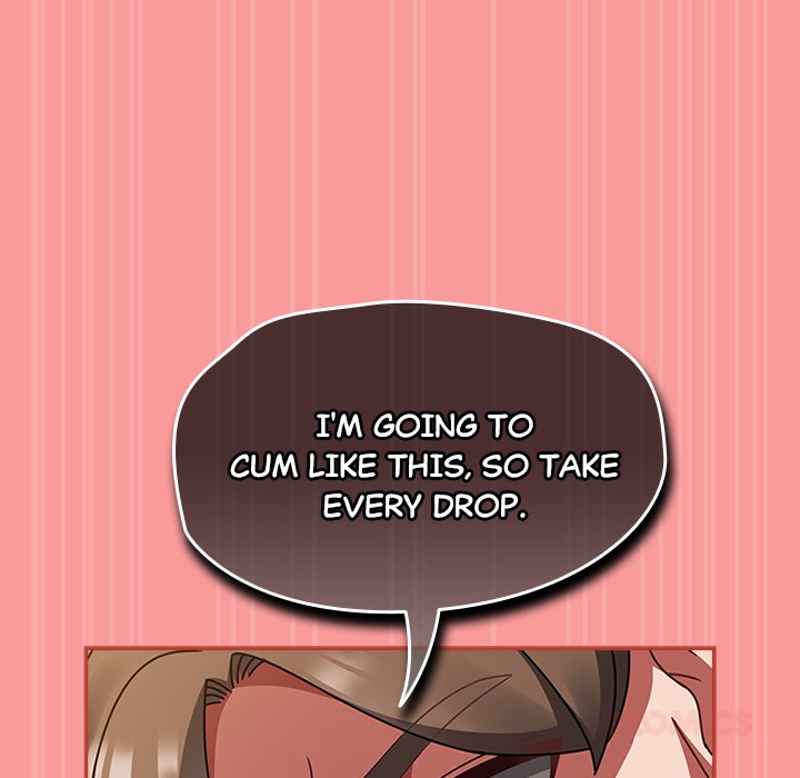 Ground and Pound Chap Chapter 42-Ground and Pound - Next Chap 44