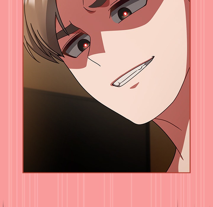 Ground and Pound Chap Chapter 42-Ground and Pound - Next Chap 44