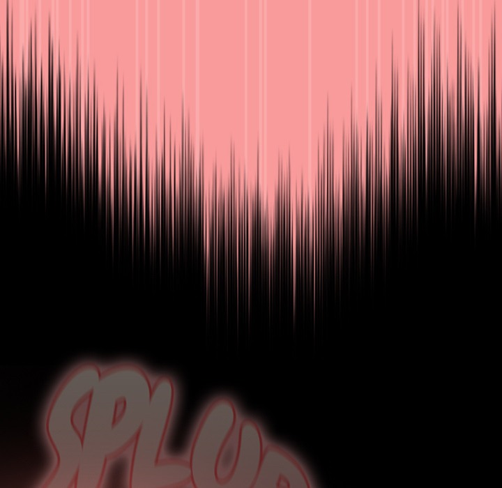 Ground and Pound Chap Chapter 42-Ground and Pound - Next Chap 44