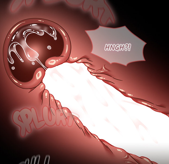 Ground and Pound Chap Chapter 42-Ground and Pound - Next Chap 44