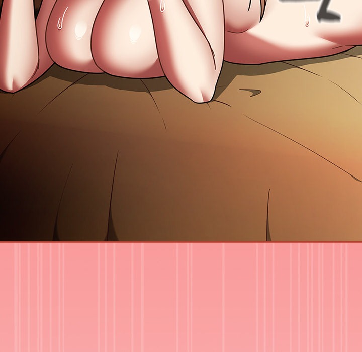 Ground and Pound Chap Chapter 42-Ground and Pound - Next Chap 44