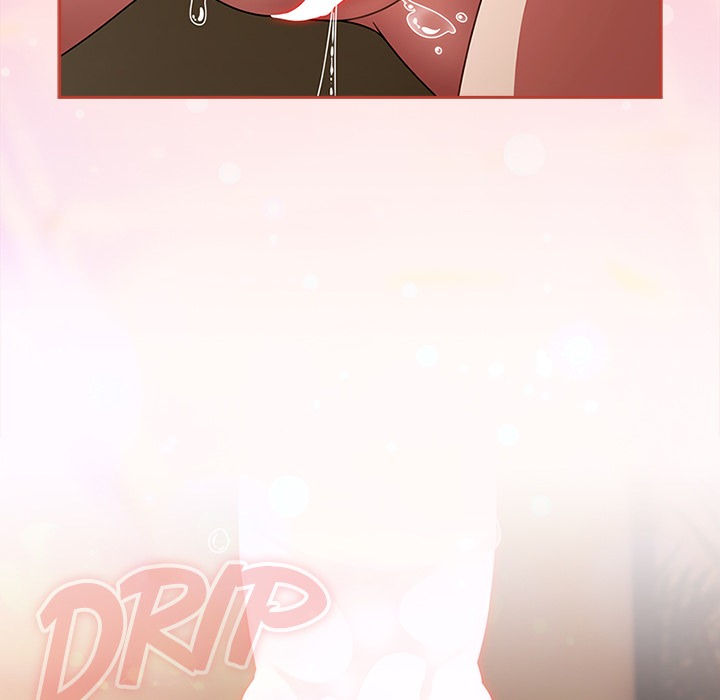 Ground and Pound Chap Chapter 42-Ground and Pound - Next Chap 44