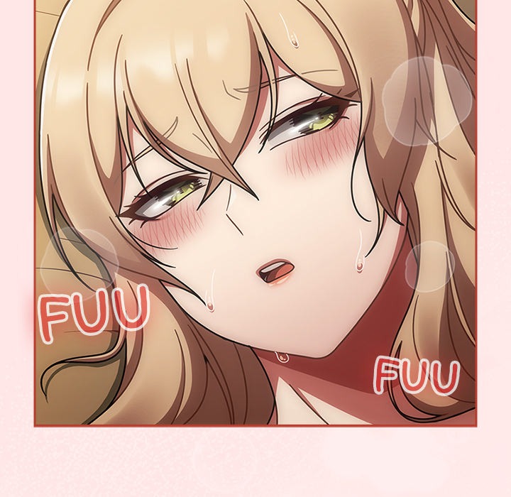 Ground and Pound Chap Chapter 42-Ground and Pound - Next Chap 44