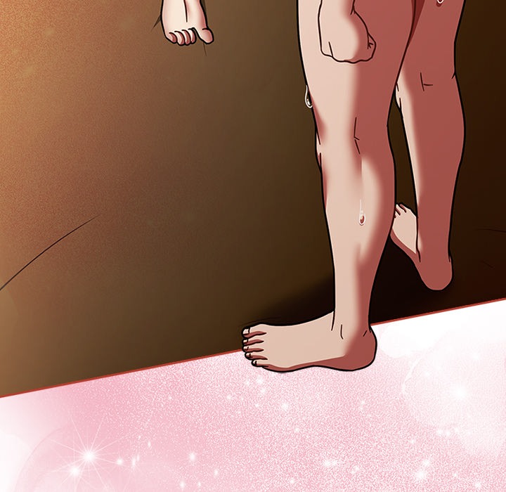 Ground and Pound Chap Chapter 42-Ground and Pound - Next Chap 44