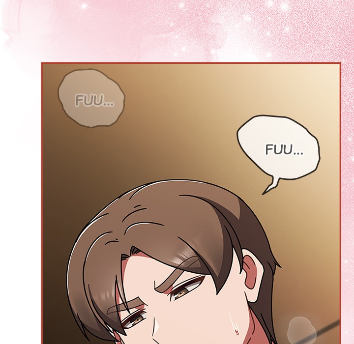 Ground and Pound Chap Chapter 42-Ground and Pound - Next Chap 44