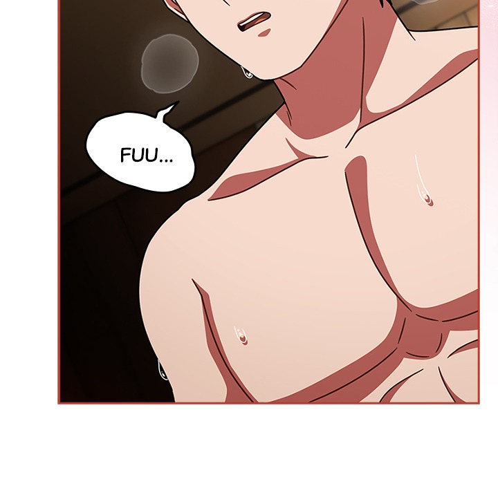 Ground and Pound Chap Chapter 42-Ground and Pound - Next Chap 44