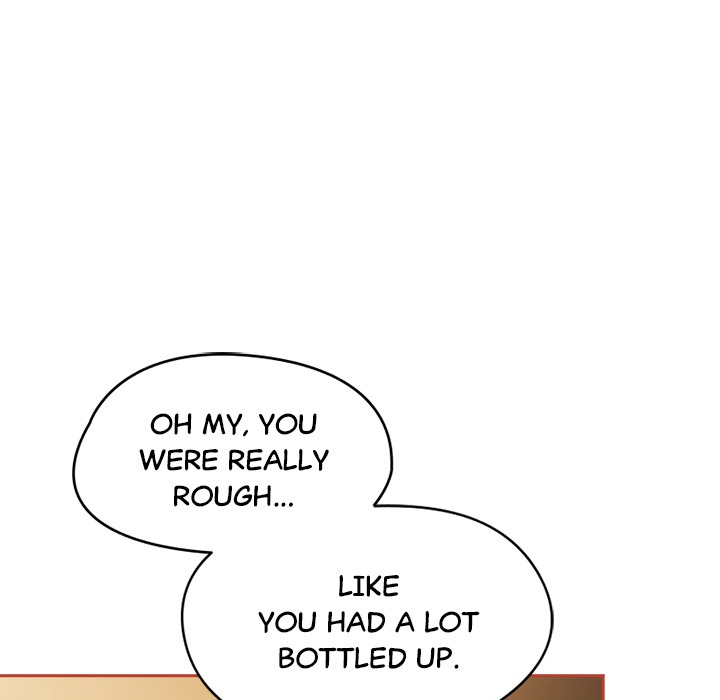 Ground and Pound Chap Chapter 42-Ground and Pound - Next Chap 44