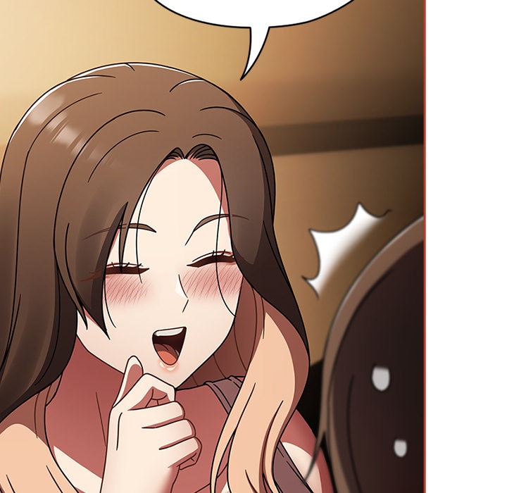 Ground and Pound Chap Chapter 42-Ground and Pound - Next Chap 44