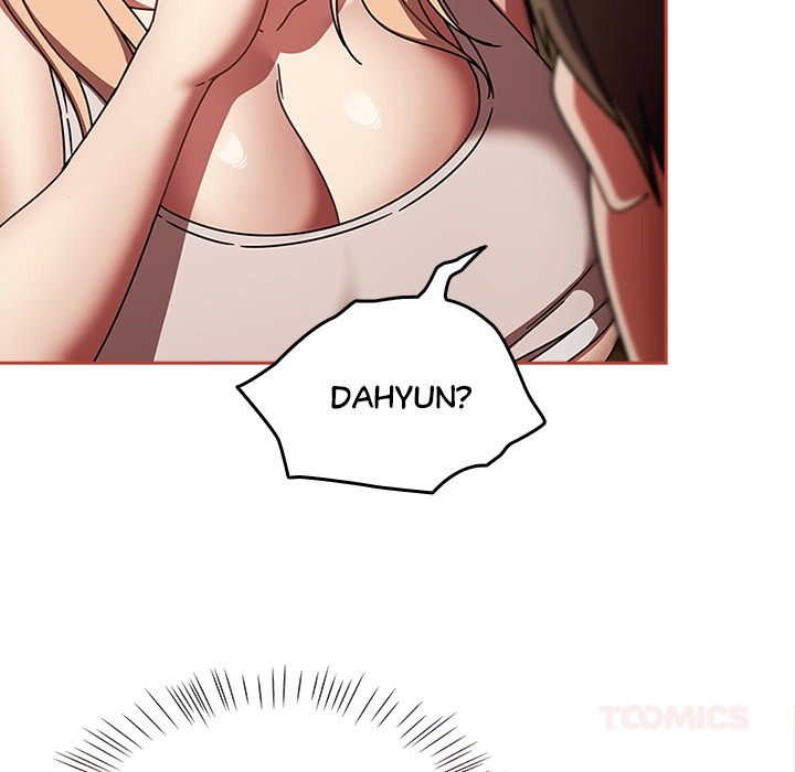 Ground and Pound Chap Chapter 42-Ground and Pound - Next Chap 44