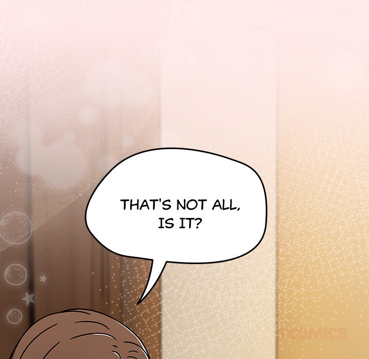 Ground and Pound Chap Chapter 42-Ground and Pound - Next Chap 44