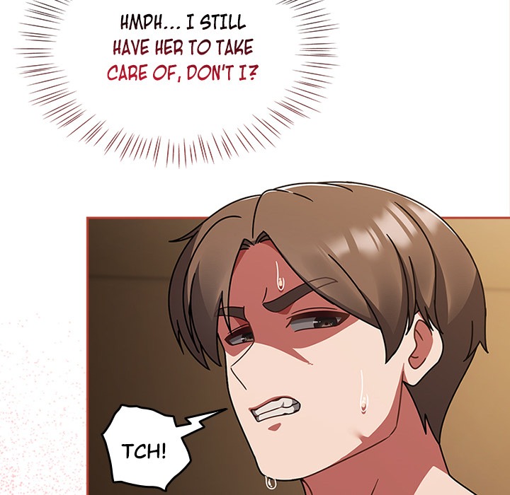 Ground and Pound Chap Chapter 42-Ground and Pound - Next Chap 44