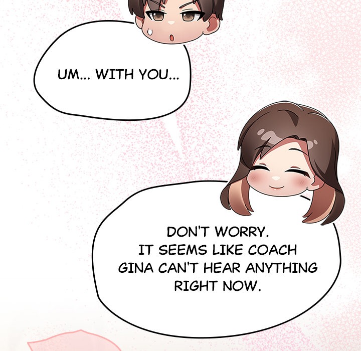 Ground and Pound Chap Chapter 42-Ground and Pound - Next Chap 44