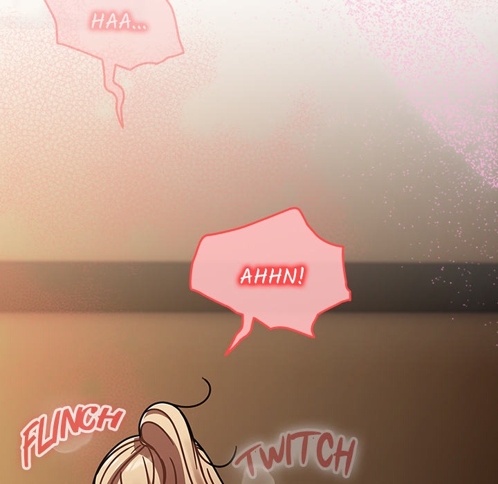 Ground and Pound Chap Chapter 42-Ground and Pound - Next Chap 44