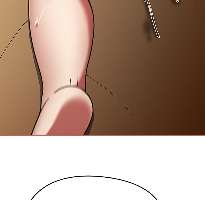 Ground and Pound Chap Chapter 42-Ground and Pound - Next Chap 44