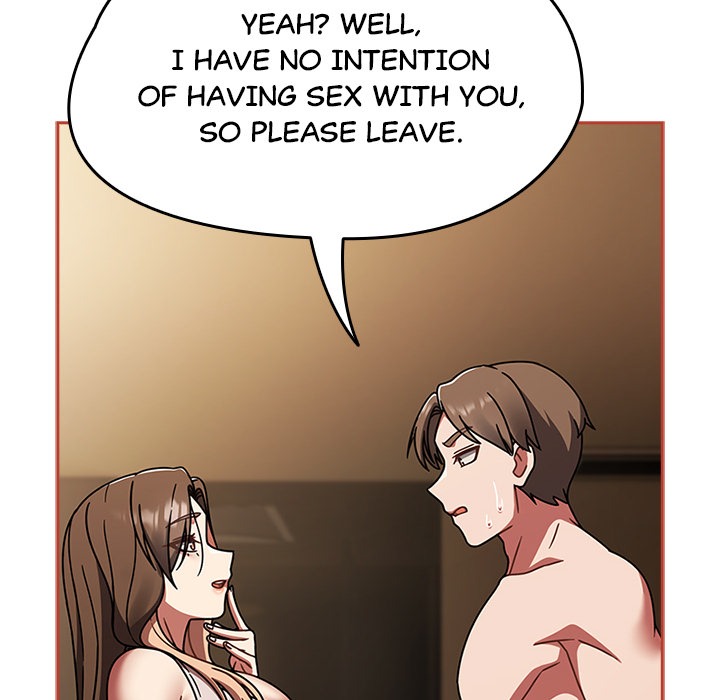 Ground and Pound Chap Chapter 42-Ground and Pound - Next Chap 44