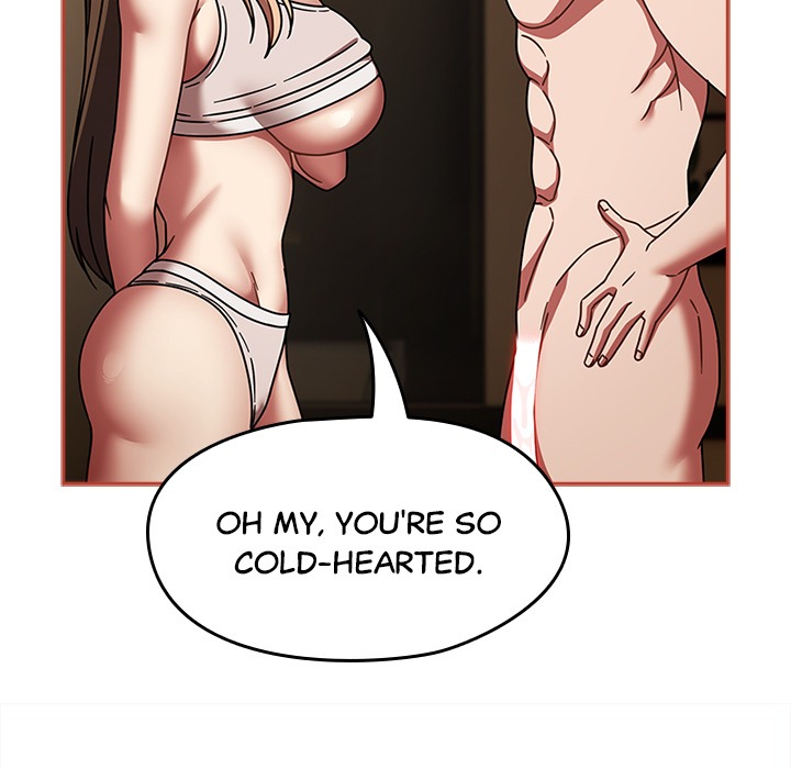 Ground and Pound Chap Chapter 42-Ground and Pound - Next Chap 44