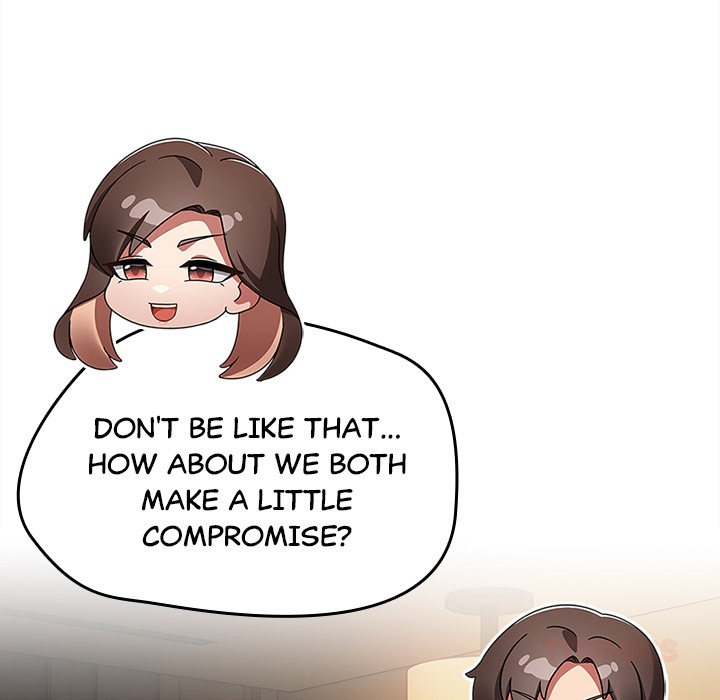 Ground and Pound Chap Chapter 42-Ground and Pound - Next Chap 44