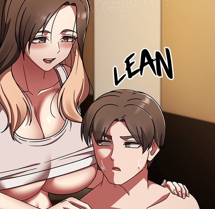 Ground and Pound Chap Chapter 42-Ground and Pound - Next Chap 44