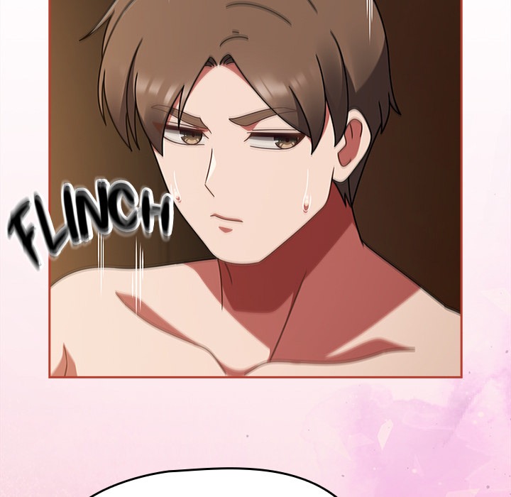 Ground and Pound Chap Chapter 42-Ground and Pound - Next Chap 44