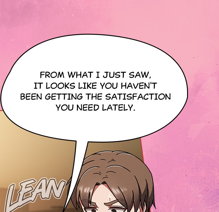 Ground and Pound Chap Chapter 42-Ground and Pound - Next Chap 44