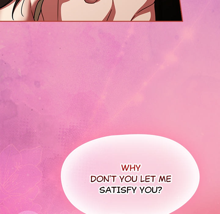 Ground and Pound Chap Chapter 42-Ground and Pound - Next Chap 44