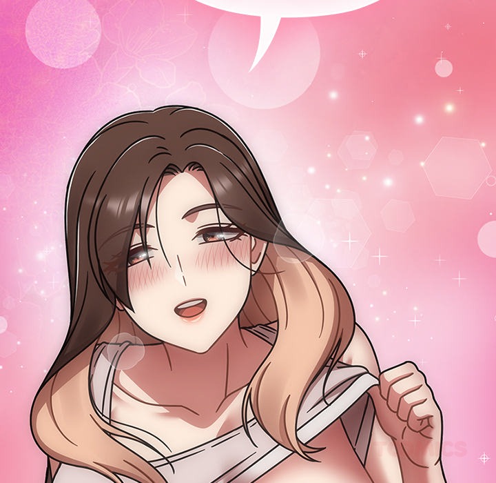 Ground and Pound Chap Chapter 42-Ground and Pound - Next Chap 44