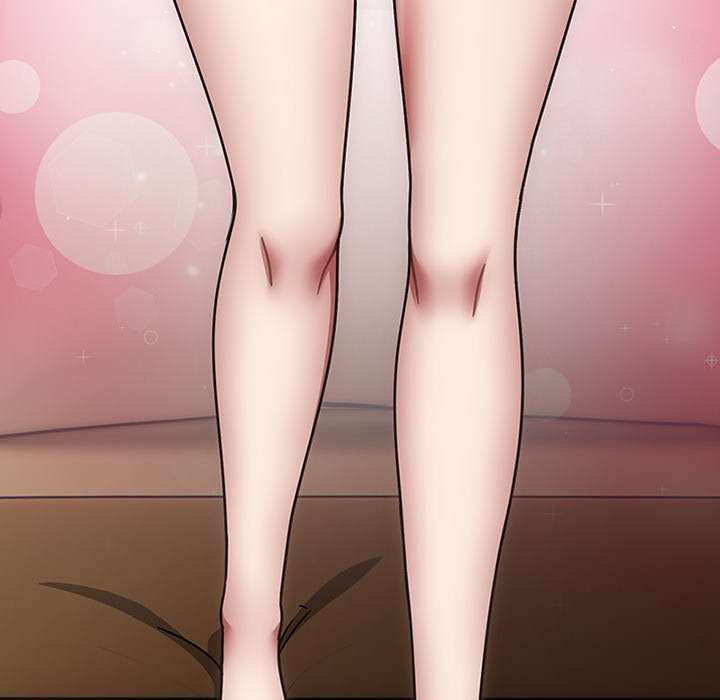 Ground and Pound Chap Chapter 42-Ground and Pound - Next Chap 44