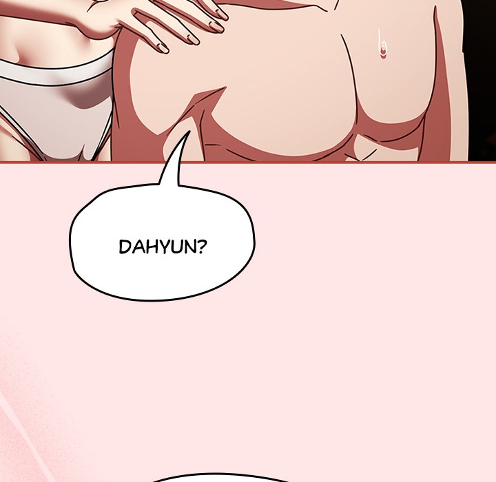 Ground and Pound Chap Chapter 42-Ground and Pound - Next Chap 44