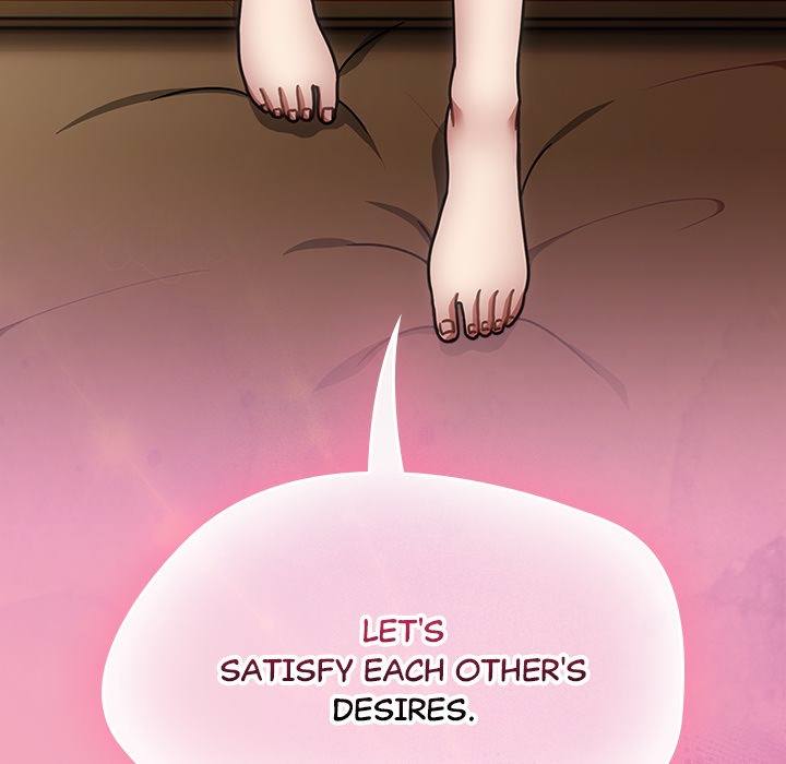 Ground and Pound Chap Chapter 42-Ground and Pound - Next Chap 44