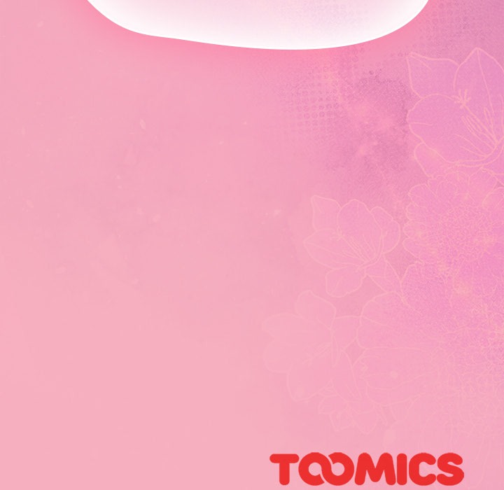 Ground and Pound Chap Chapter 42-Ground and Pound - Next Chap 44