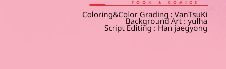 Ground and Pound Chap Chapter 42-Ground and Pound - Next Chap 44