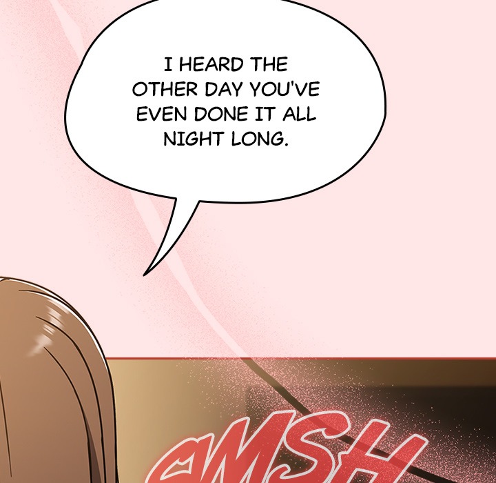 Ground and Pound Chap Chapter 42-Ground and Pound - Next Chap 44