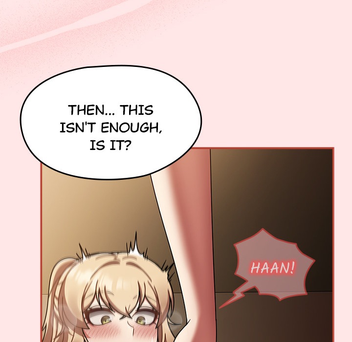 Ground and Pound Chap Chapter 42-Ground and Pound - Next Chap 44