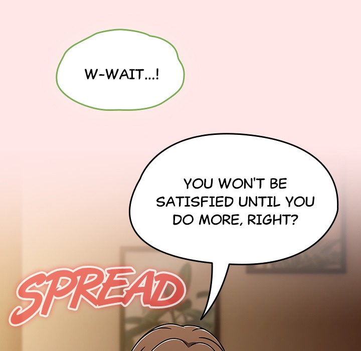 Ground and Pound Chap Chapter 42-Ground and Pound - Next Chap 44