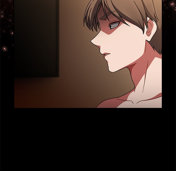 Ground and Pound Chap Chapter 42-Ground and Pound - Next Chap 44