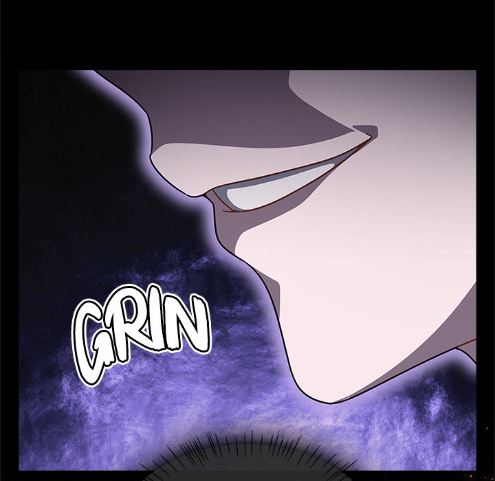 Ground and Pound Chap Chapter 42-Ground and Pound - Next Chap 44