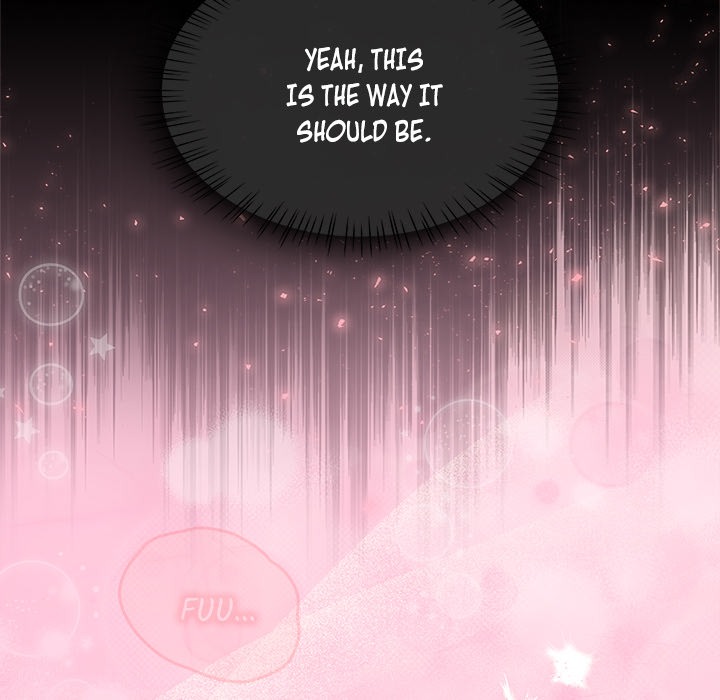 Ground and Pound Chap Chapter 42-Ground and Pound - Next Chap 44