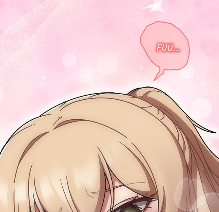 Ground and Pound Chap Chapter 42-Ground and Pound - Next Chap 44