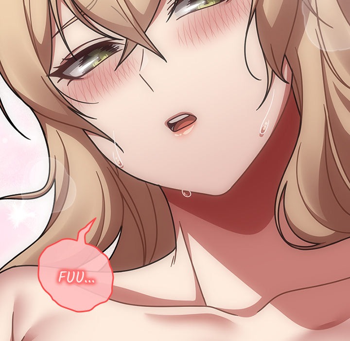 Ground and Pound Chap Chapter 42-Ground and Pound - Next Chap 44