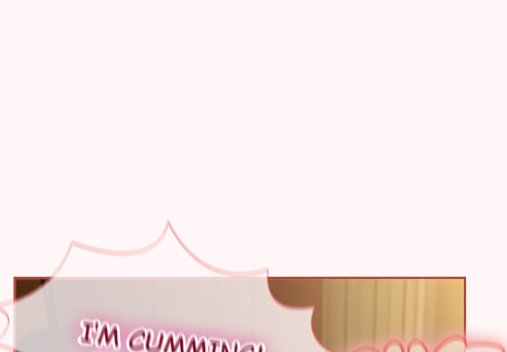 Ground and Pound Chap Chapter 42-Ground and Pound - Next Chap 44