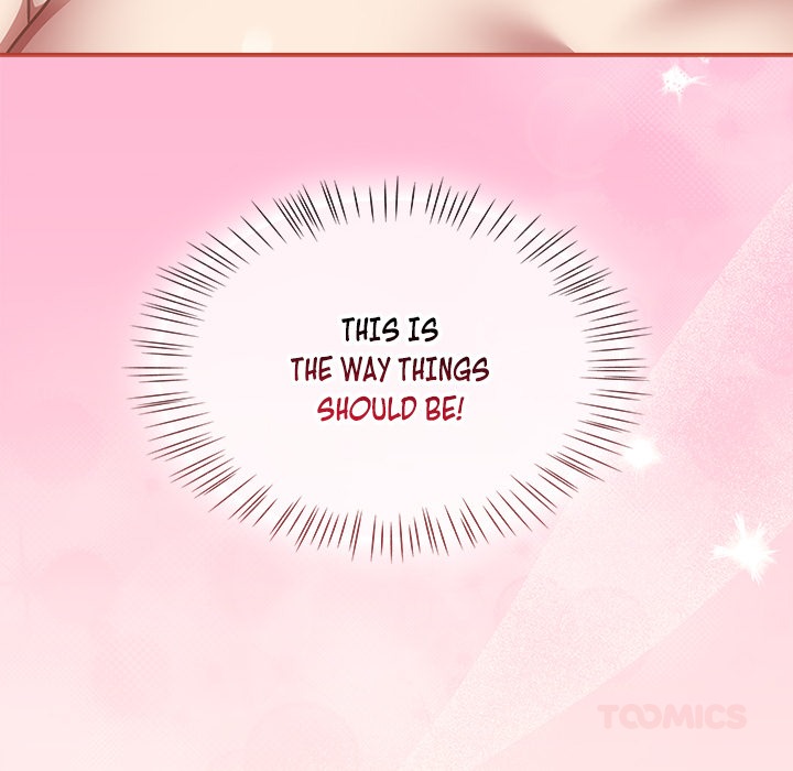 Ground and Pound Chap Chapter 42-Ground and Pound - Next Chap 44