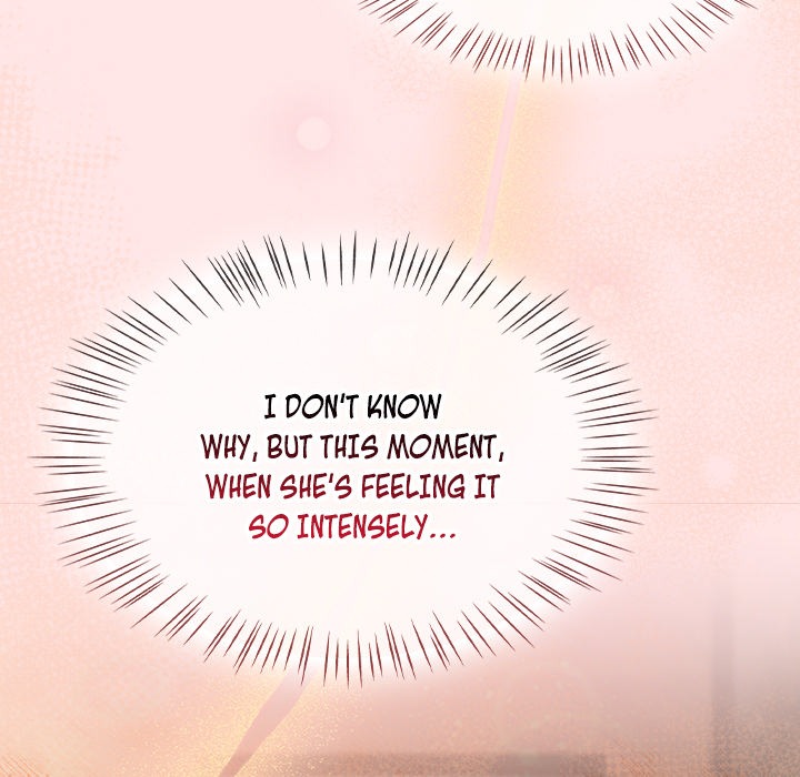 Ground and Pound Chap Chapter 42-Ground and Pound - Next Chap 44